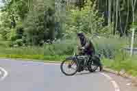 Vintage-motorcycle-club;eventdigitalimages;no-limits-trackdays;peter-wileman-photography;vintage-motocycles;vmcc-banbury-run-photographs